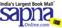 Sapna Book House