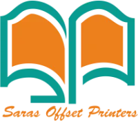 Saras Offset Printers