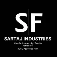 Sartaj Industries