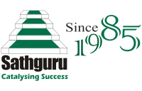 Sathguru Management Consultants