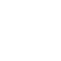 Satvatma-The Purest Soul