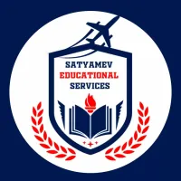 Satyamev Educational Services