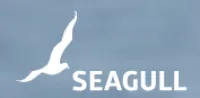 Seagull Advertising