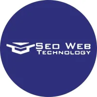 seo web technology