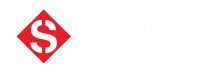 Shalimar Paints Ltd