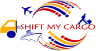 shift my cargo