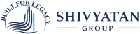 SHIVYATAN