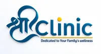 Shree Clinic