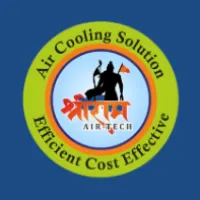 Shree Ram Air-Tech