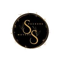 Shree Shivam Packers and Movers Vadodara