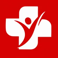 Shreeji Pharmacy & Surgical