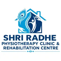 Shri Radhe Physiotherapy Clinic & Rehabilitation Center