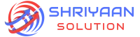 ShriyaanSolution