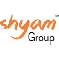 Shyam Group