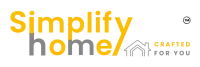 Simplify Home