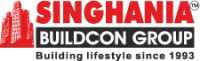 Singhania Buildcon Pvt Ltd