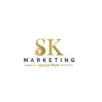 SK Marketing Hub - Home Appliances in Madurai