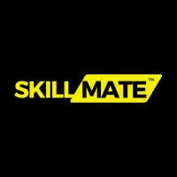 Skillmate Global Marketing Agency