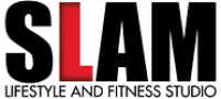 Slam Lifestyle and Fitness Studio