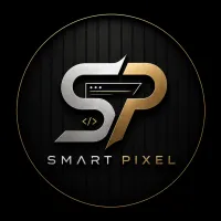 smart pixel