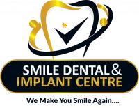 Smile Dental &amp; Implant Centre - The Leading Dental Clinic in AS Rao Nagar, Ecil, Kapra, Secunderabad
