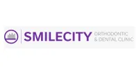 SmileCity Orthodontic and Dental Clinic