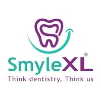 Smylexl Dental Clinic Kothrud