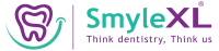 SmyleXL Dental Clinic Sun Pharma Road