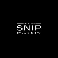 Snip Salon & Spa