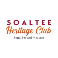 Soaltee Heritage Club