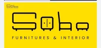 SOBO Furniture & Interiors