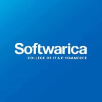 Softwarica College of IT and E-Commerce