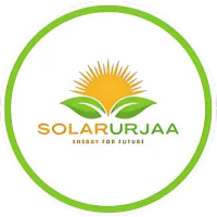 Solarurjaa Indore