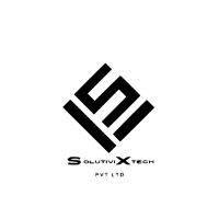 Solutivix Tech - Computer Training Institute In Howrah