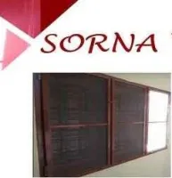 Sorna Valli Mosquito Nets
