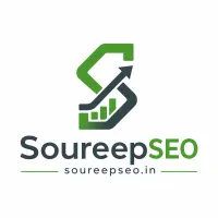 Soureep Seo