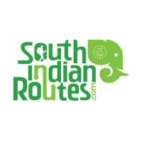 SouthIndian Routes