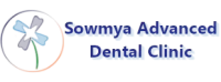 Sowmya Multispeciality Dental Clinic