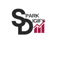 SparkDigify Digital Marketing Agency