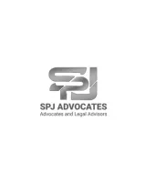 SPJ Advocates &amp;amp;amp; Co.