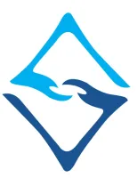 Square Insurance Brokers Pvt Ltd
