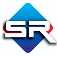 SR Enterprises _ Ac Repair Aurangabad