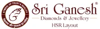 Sri Ganesh Diamonds and Jewellery
