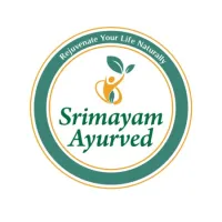 SRIMAYAM AYURVED