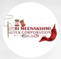 srimeenakshmisilkcorporation