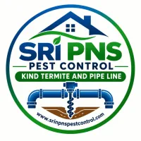 sripnspestcontrol