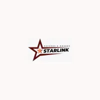 Starlink Packers and Movers Hyderabad