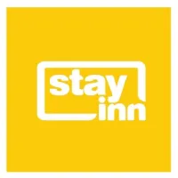 StayInn Stayinn Suites