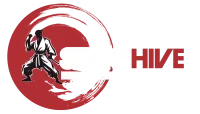 StrikeHive Martial Arts Academy