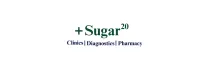 Sugar20 Clinics &amp; Hospitals